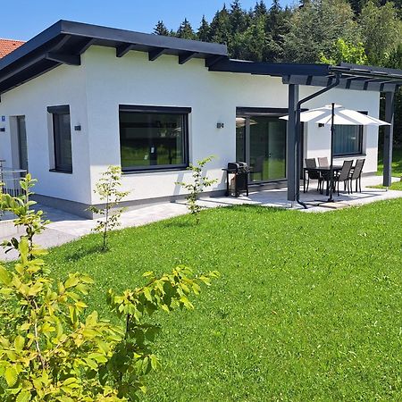 Good Times @ Salzburg Villa Koppl Exterior foto